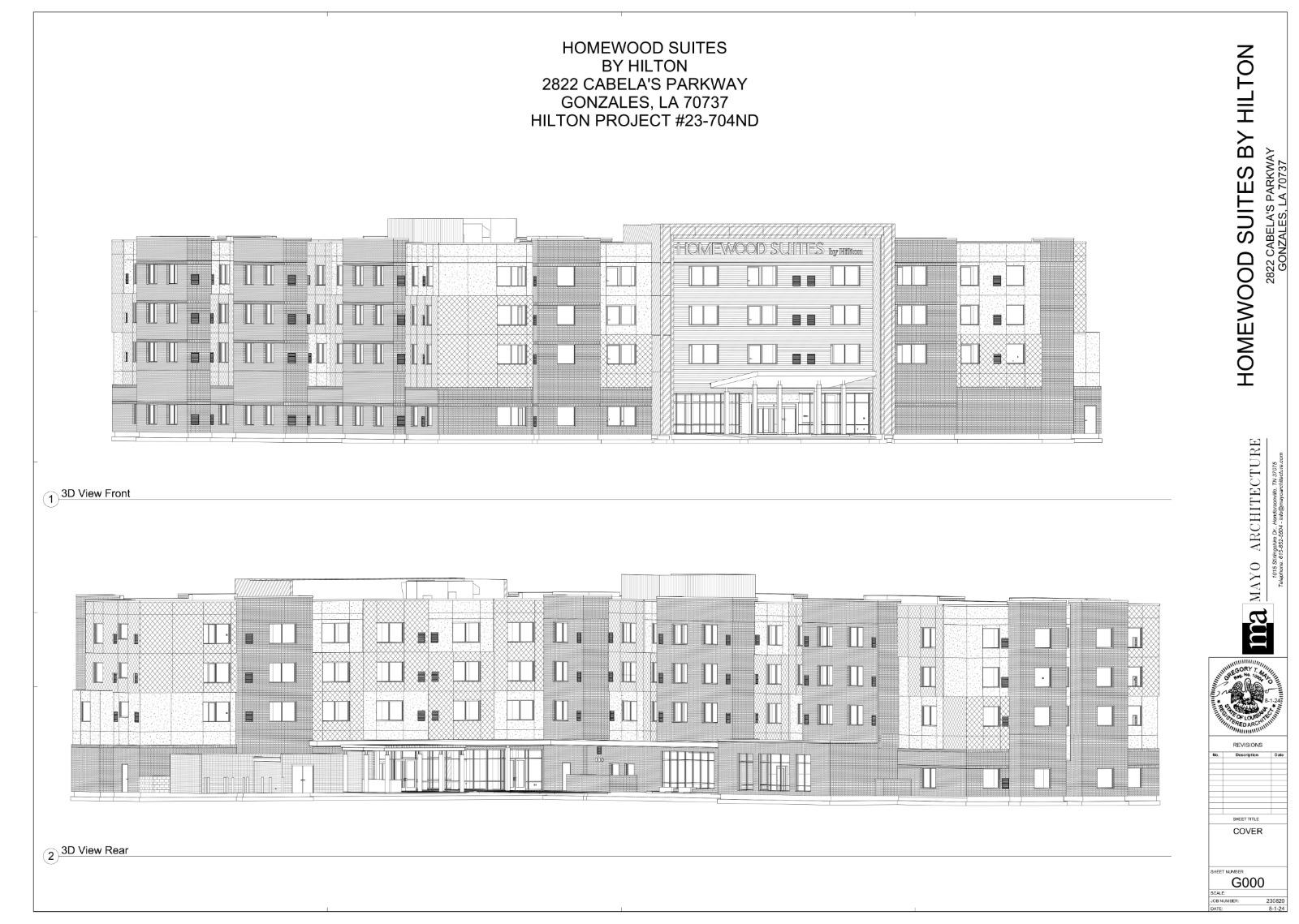 Bathware takeoff sheet 1