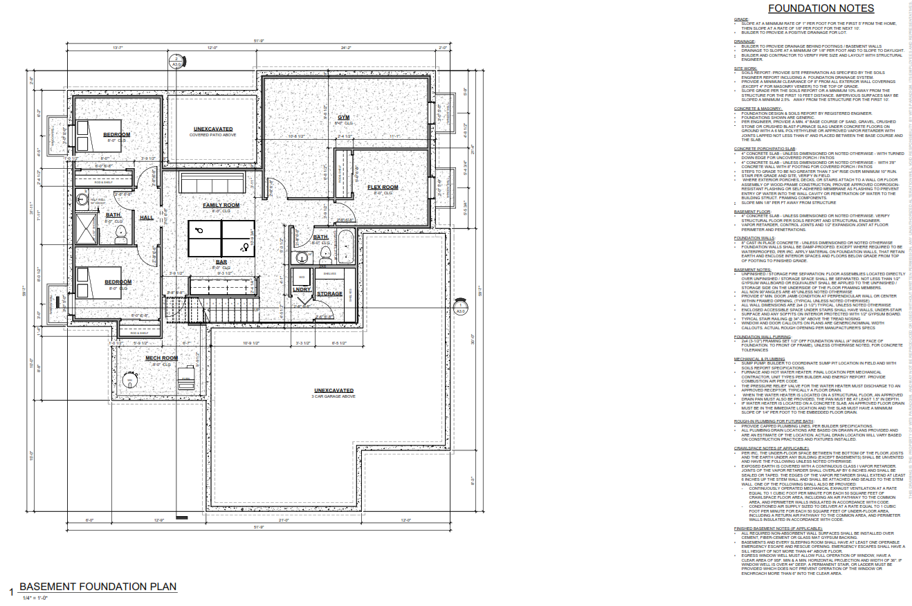 Sheet 01
