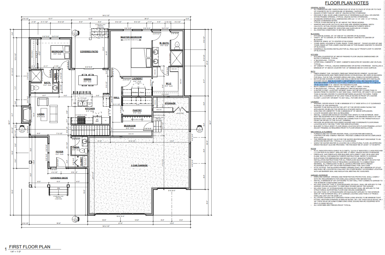 Sheet 02
