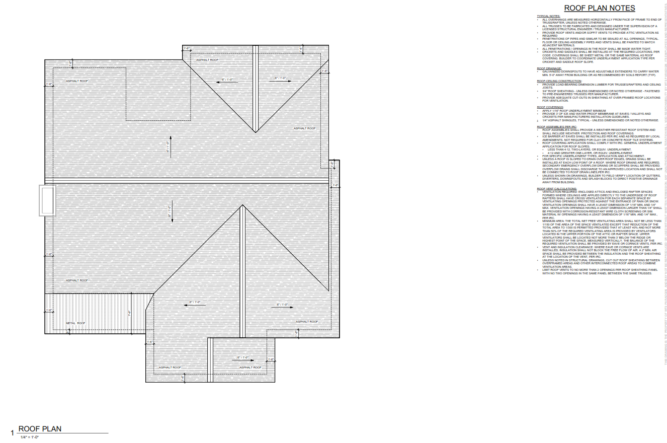 Sheet 03