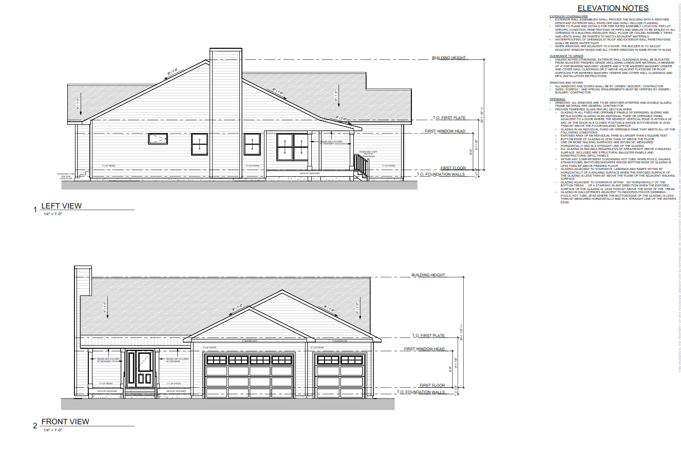 Sheet 04