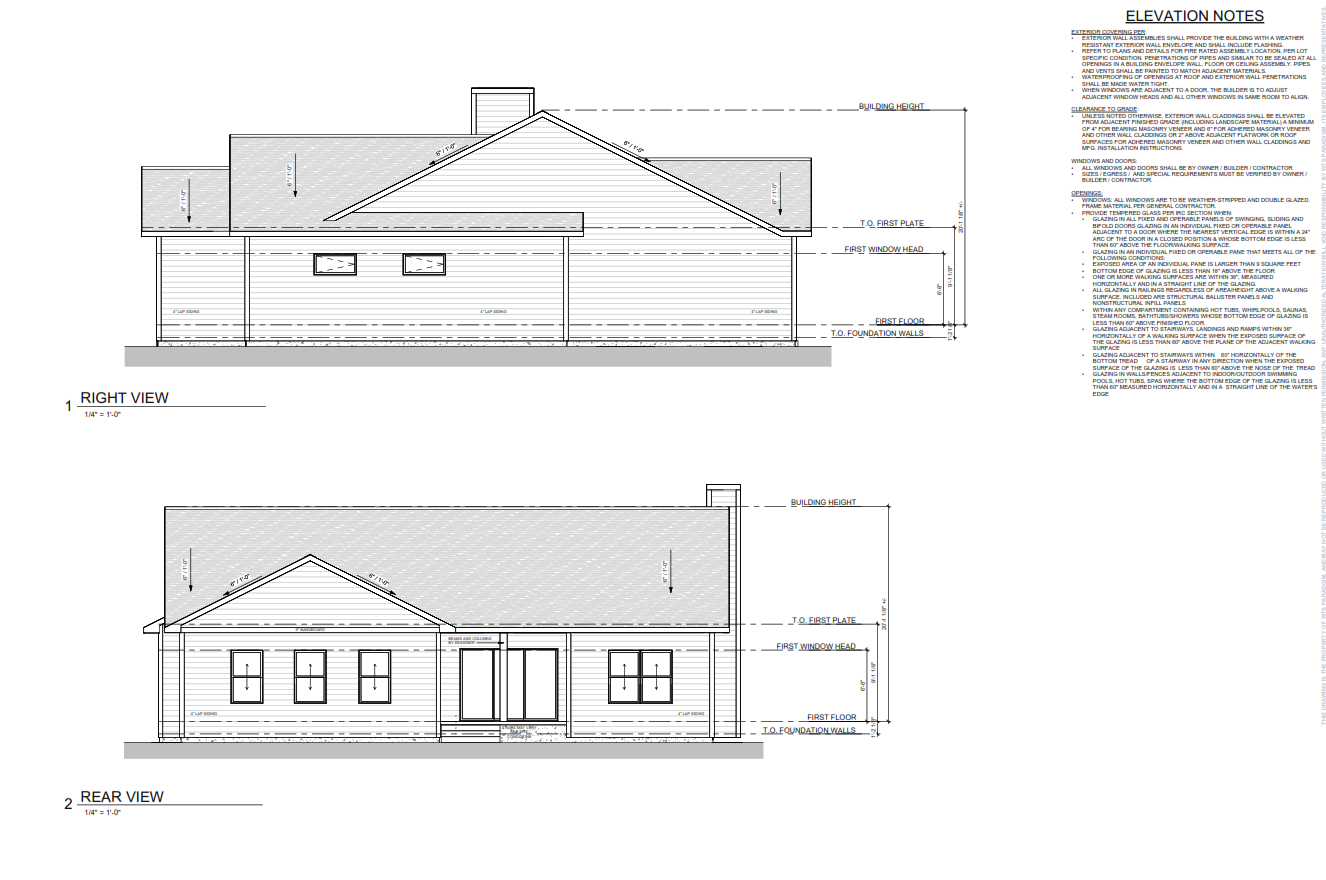 Sheet 05