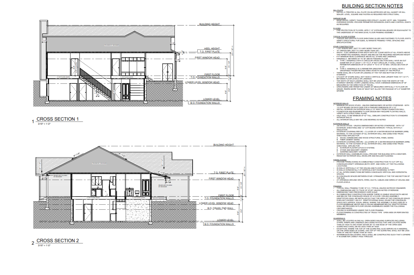 Sheet 06